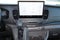 2027 Ford Transit-250 LR