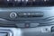 2027 Ford Transit-250 LR