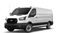2027 Ford Transit-250 LR