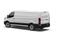 2027 Ford Transit-250 LR