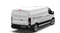 2027 Ford Transit-250 LR