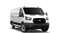 2027 Ford Transit-250 LR