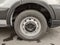 2024 Ford Transit-250 LR