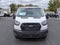 2024 Ford Transit-250 LR