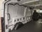 2024 Ford Transit-250 LR