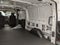 2024 Ford Transit-250 LR