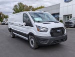 2024 Ford Transit-250 LR