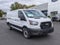 2024 Ford Transit-250 LR