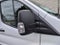 2024 Ford Transit-250 LR