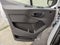 2024 Ford Transit-250 LR