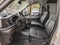 2024 Ford Transit-250 LR