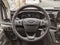 2024 Ford Transit-250 LR