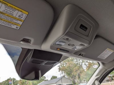 2024 Ford Transit-250 LR