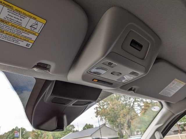 2024 Ford Transit-250 LR