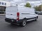 2024 Ford Transit-250 LR