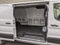 2024 Ford Transit-250 LR