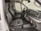 2024 Ford Transit-250 LR