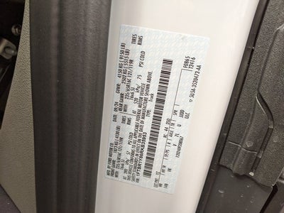 2024 Ford Transit-250 LR