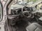 2024 Ford Transit-250 LR