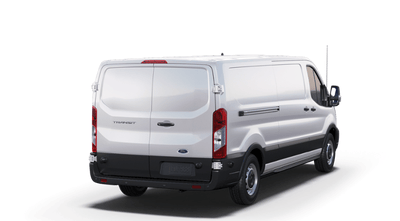 2024 Ford Transit-250 LR