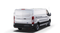 2024 Ford Transit-250 LR