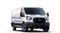 2024 Ford Transit-250 LR