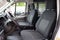 2024 Ford Transit-250 LR