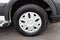 2024 Ford Transit-250 LR