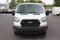 2024 Ford Transit-250 LR