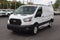 2024 Ford Transit-250 LR