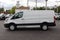 2024 Ford Transit-250 LR
