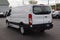 2024 Ford Transit-250 LR