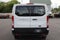 2024 Ford Transit-250 LR
