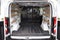2024 Ford Transit-250 LR