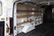 2024 Ford Transit-250 LR
