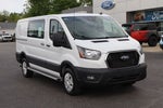 2024 Ford Transit-250 LR