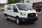 2024 Ford Transit-250 LR