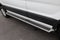 2024 Ford Transit-250 LR