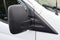 2024 Ford Transit-250 LR