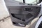 2024 Ford Transit-250 LR