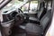 2024 Ford Transit-250 LR