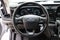 2024 Ford Transit-250 LR