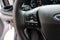 2024 Ford Transit-250 LR