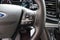 2024 Ford Transit-250 LR