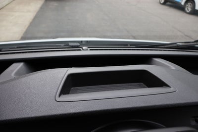 2024 Ford Transit-250 LR