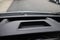 2024 Ford Transit-250 LR