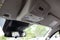 2024 Ford Transit-250 LR