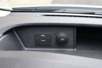 2024 Ford Transit-250 LR