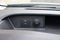 2024 Ford Transit-250 LR