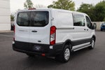 2024 Ford Transit-250 LR